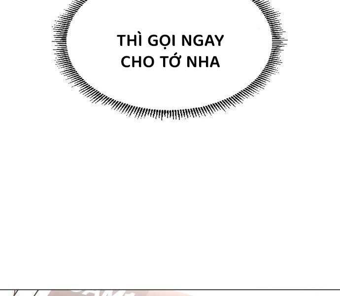 Trang 98