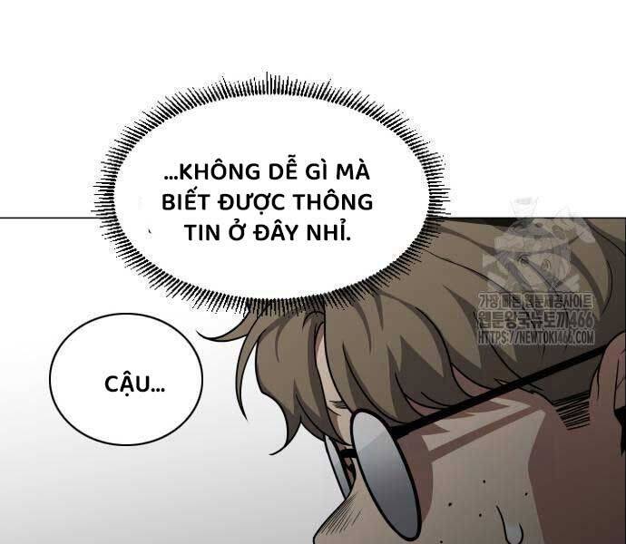Trang 117