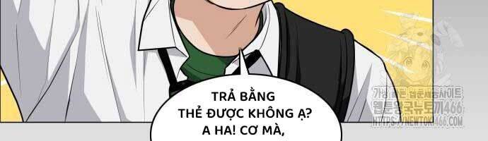 Trang 150