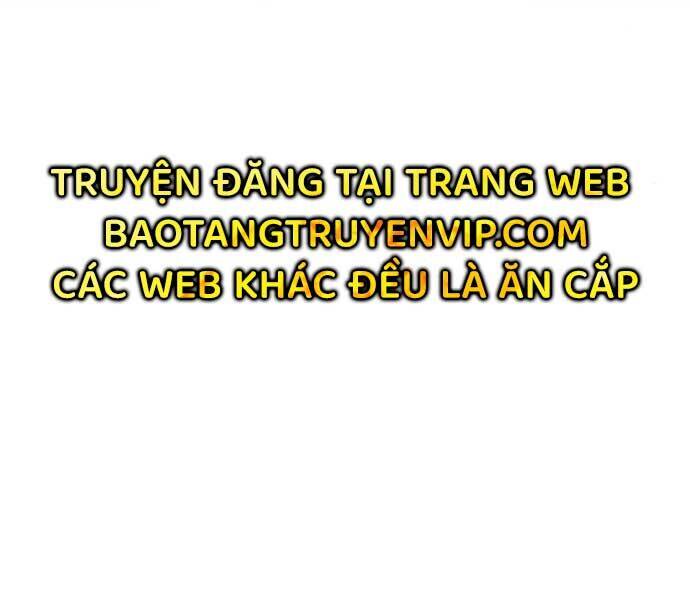 Trang 156