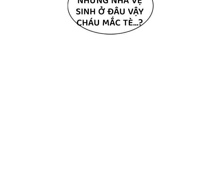Trang 183