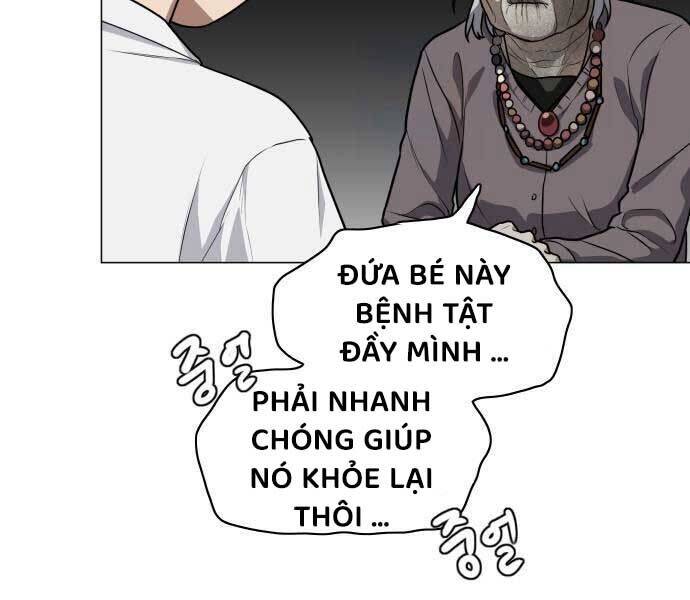 Trang 197