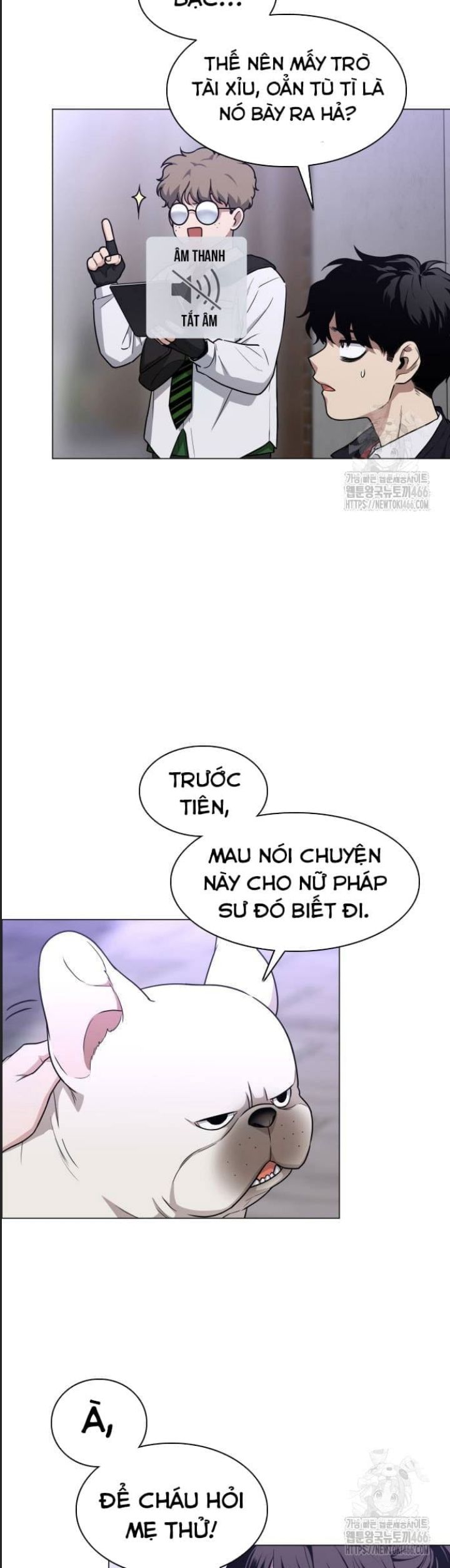 Trang 9
