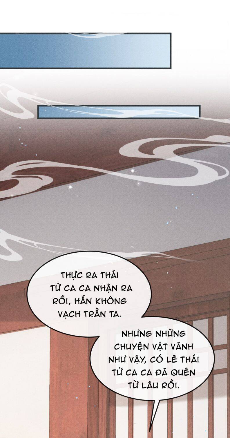Trang 46