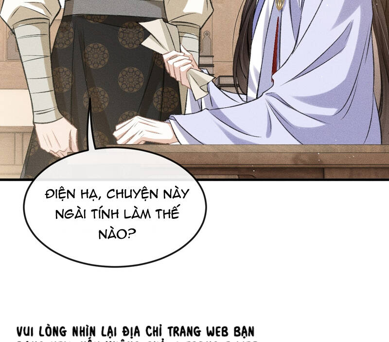 Trang 69