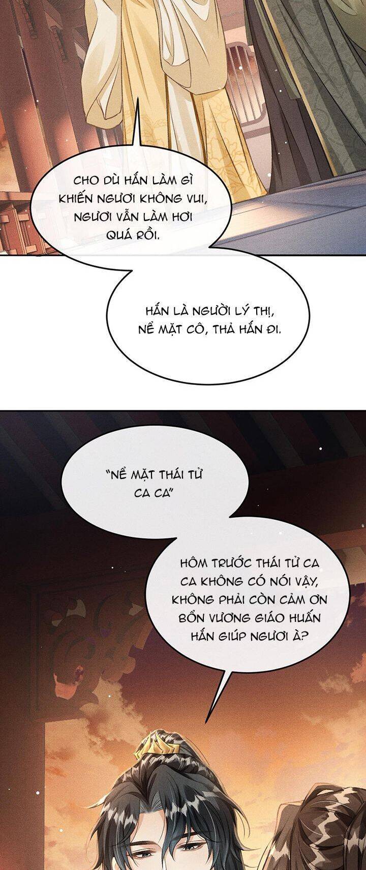 Trang 24