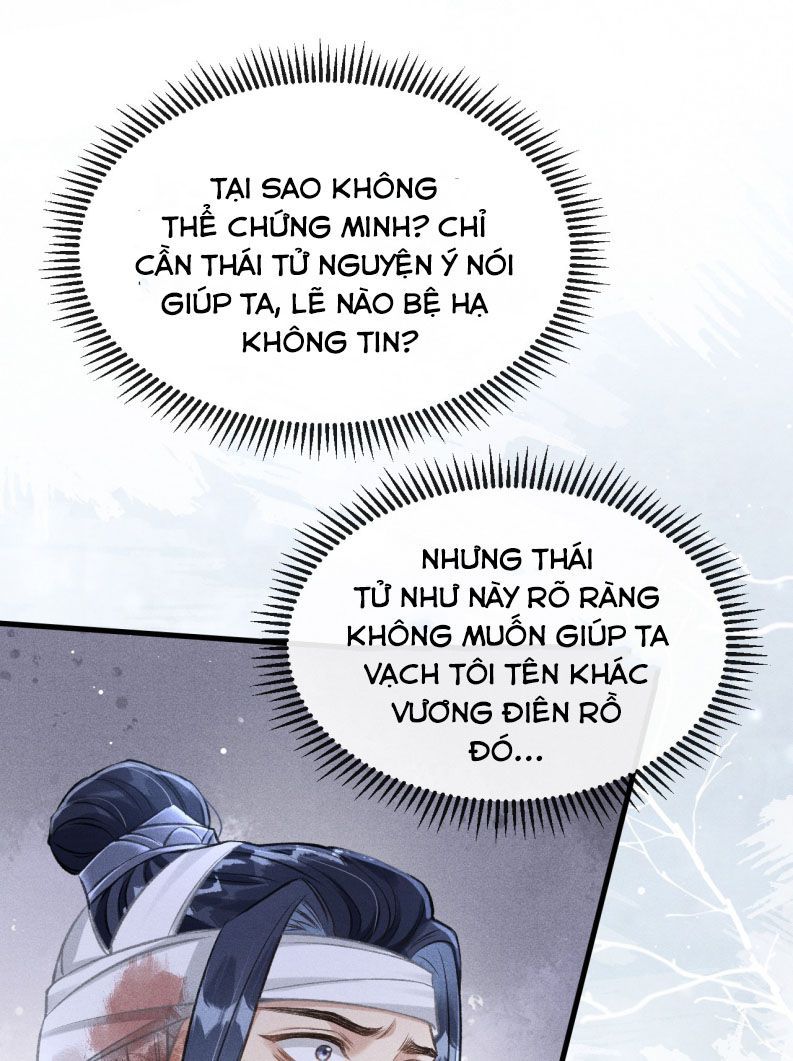 Trang 23