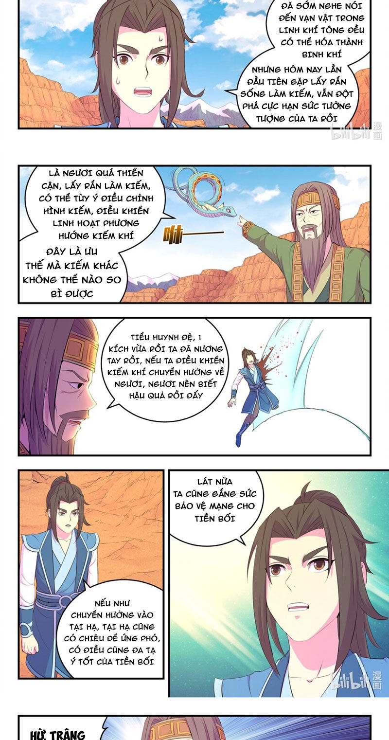 Trang 6