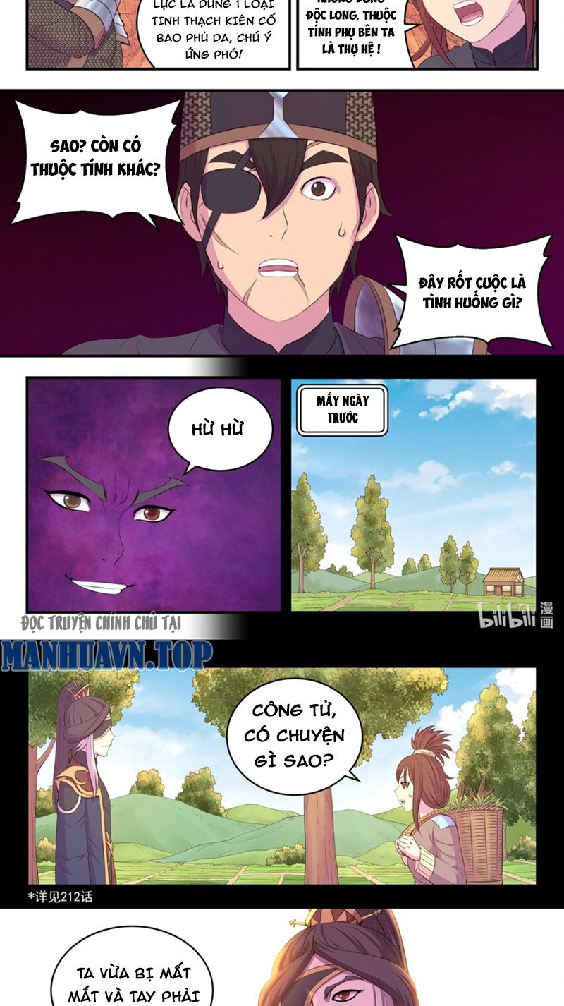 Trang 10