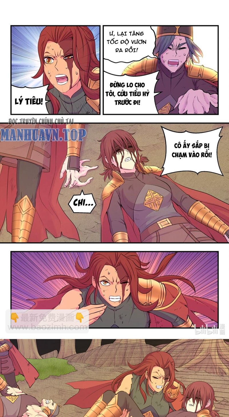 Trang 5