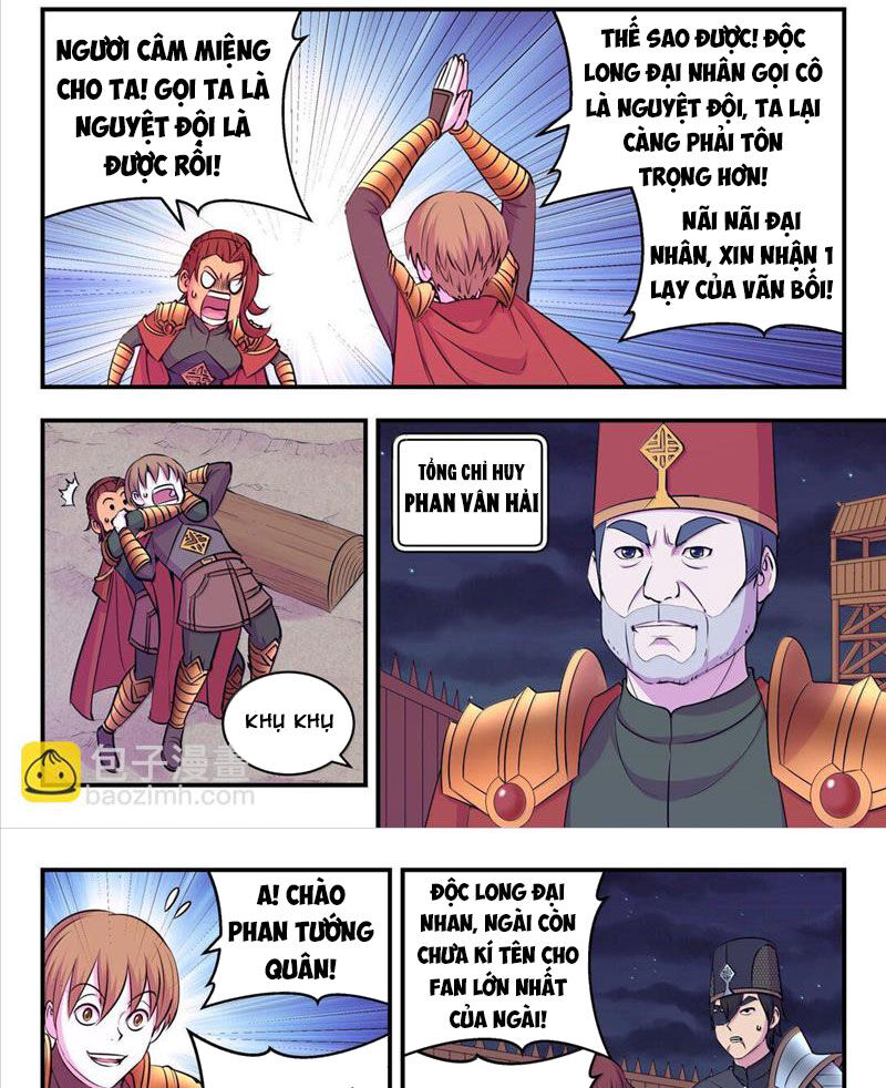 Trang 6