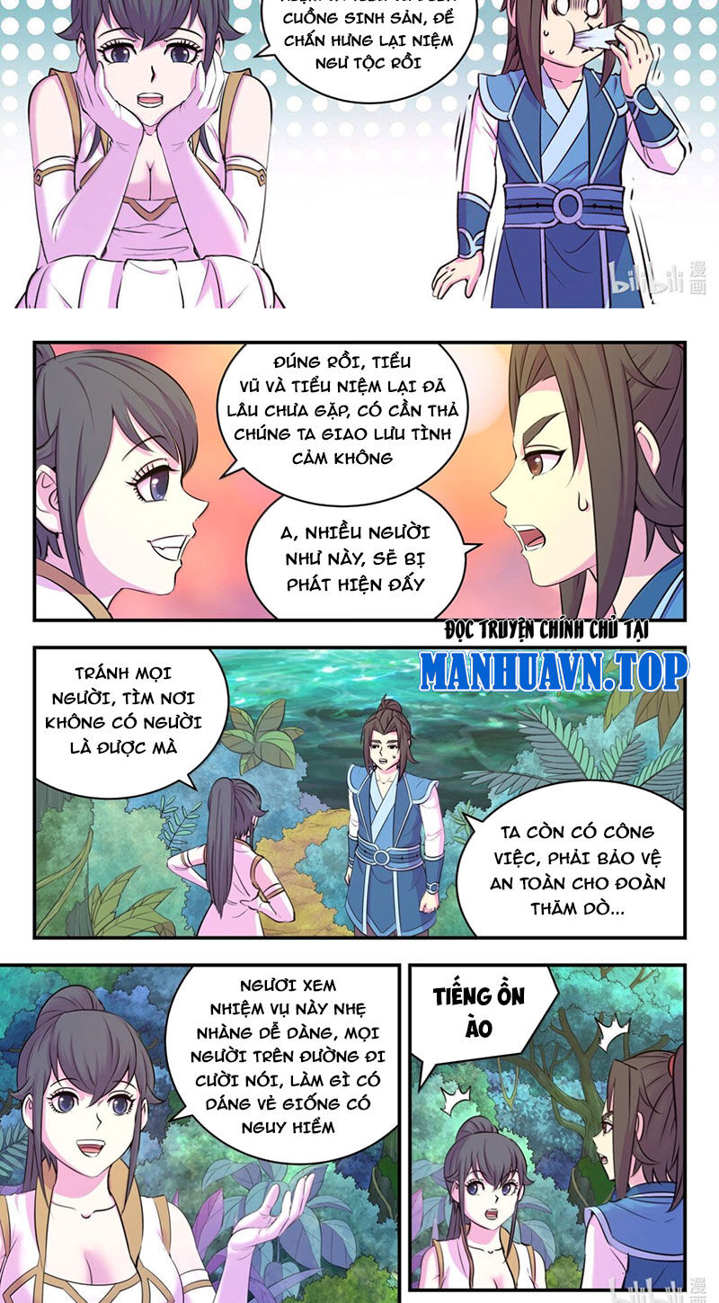 Trang 8