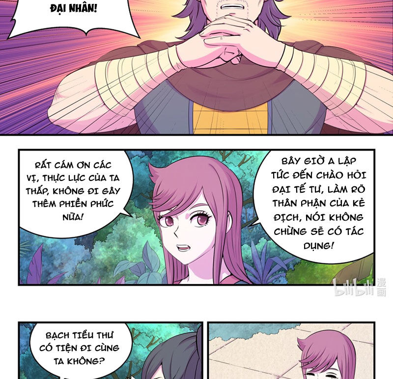 Trang 16