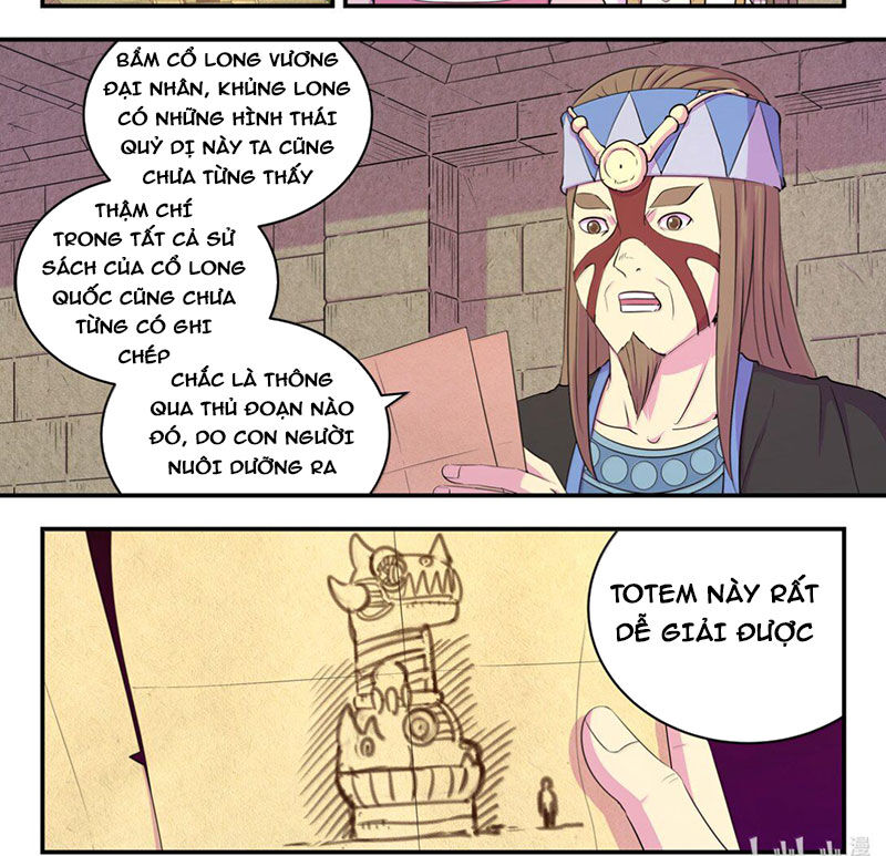 Trang 26