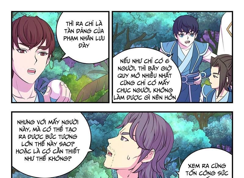 Trang 8