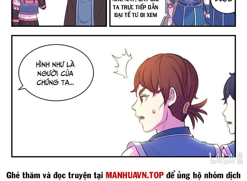 Trang 25