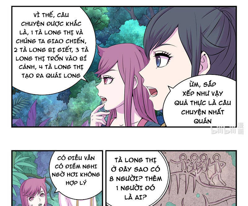 Trang 21