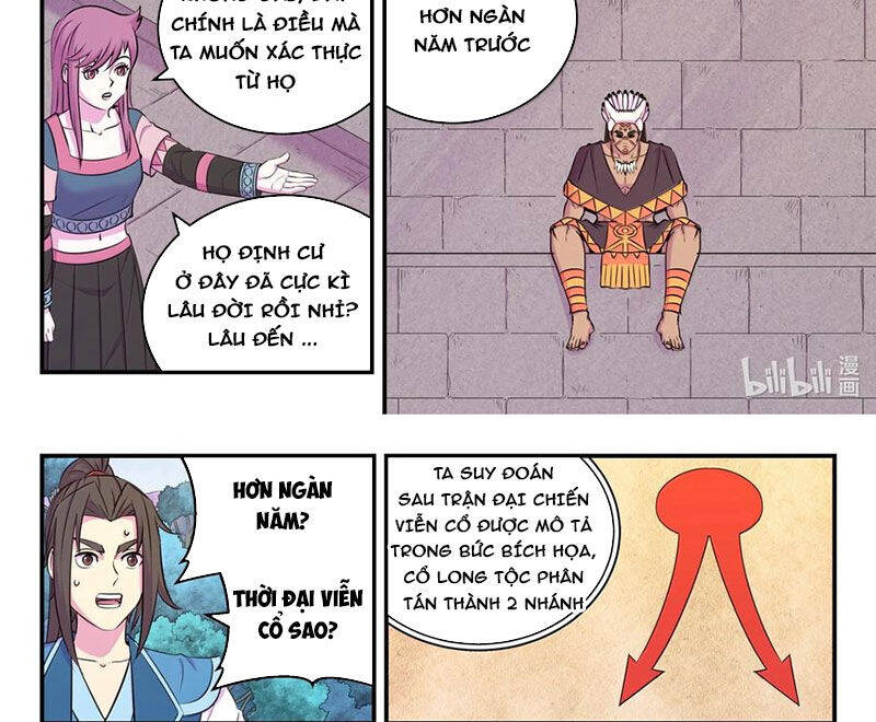 Trang 9