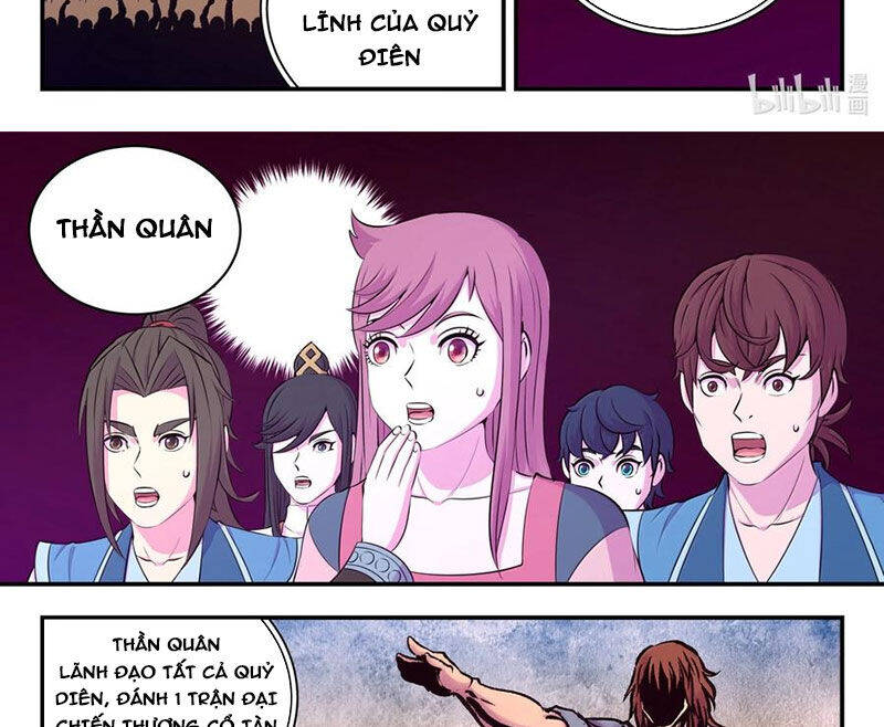 Trang 31