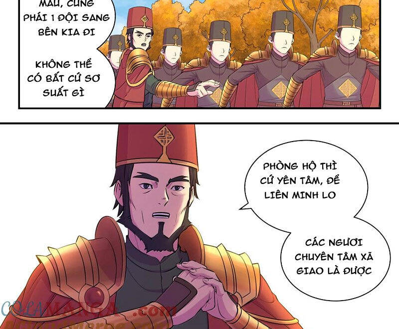 Trang 25