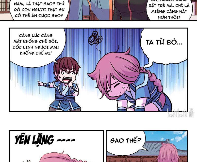 Trang 27