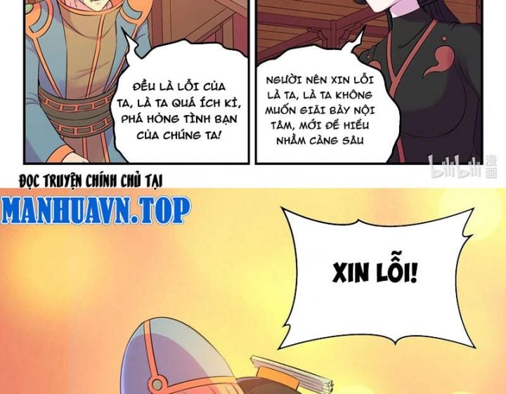 Trang 35