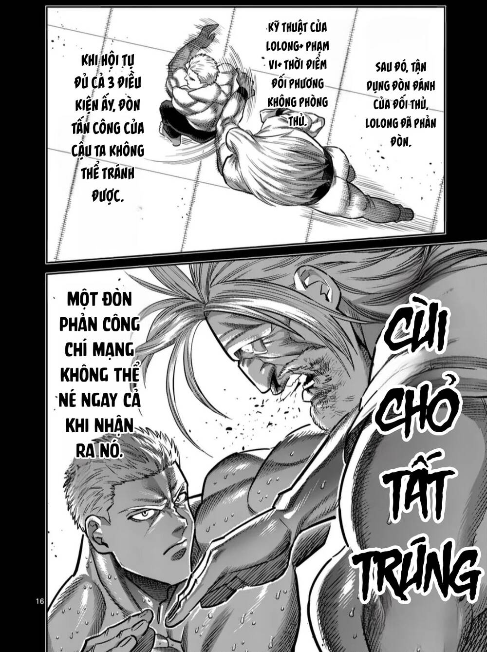 Trang 16