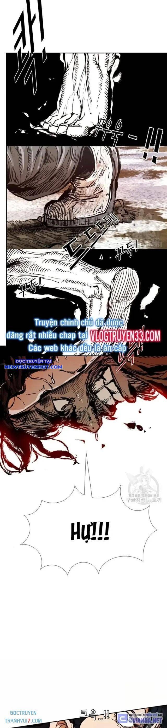 Trang 34