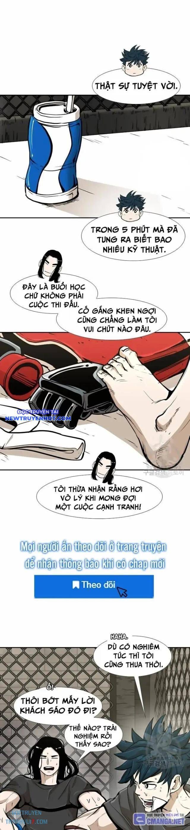 Trang 25