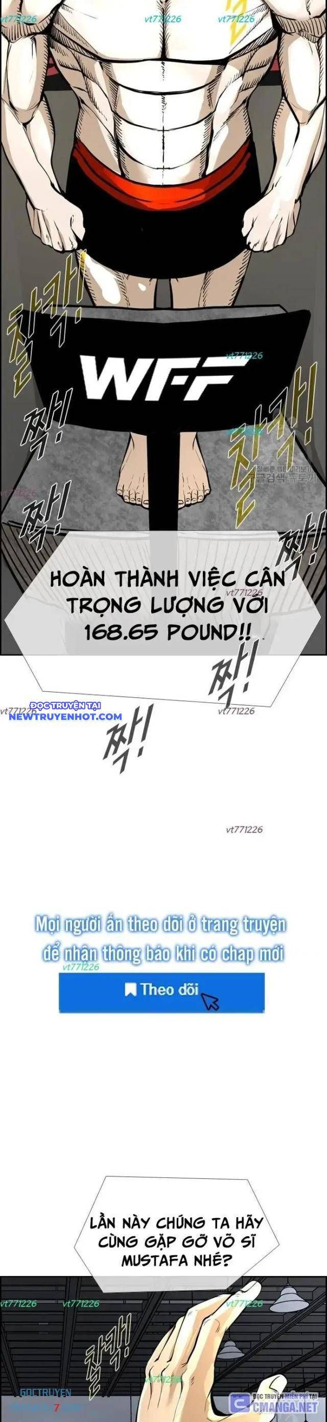 Trang 33