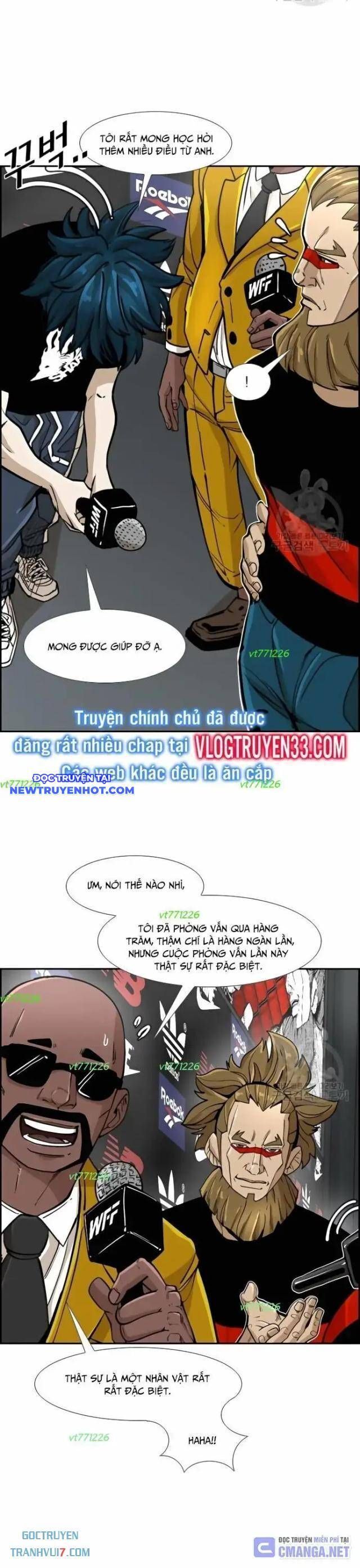 Trang 14