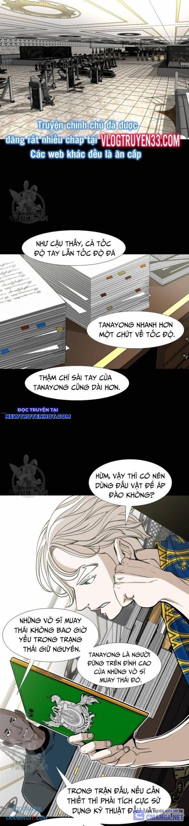 Trang 33
