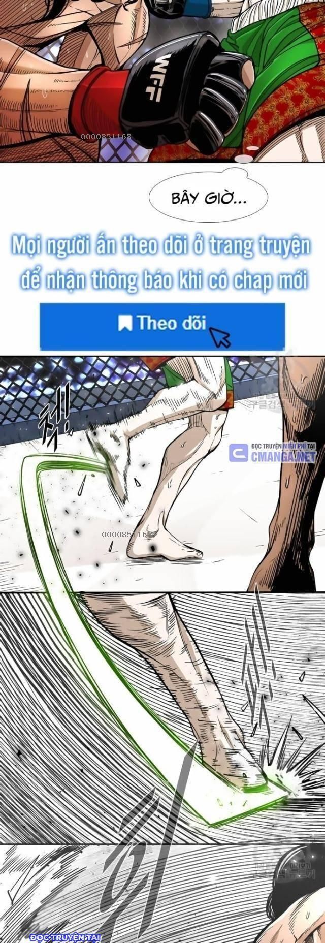 Trang 41