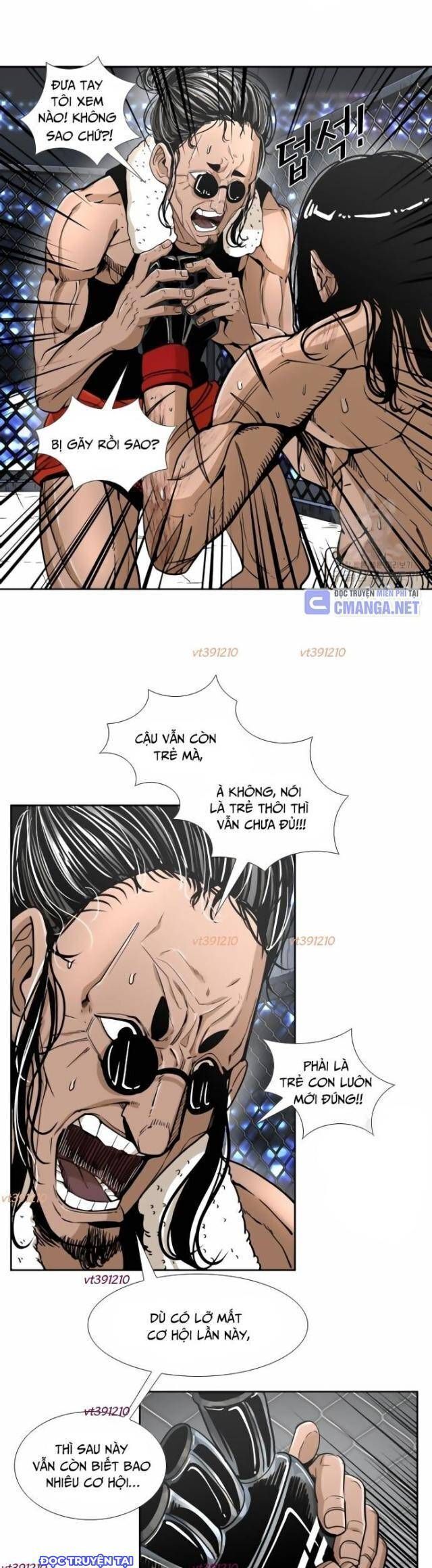 Trang 27