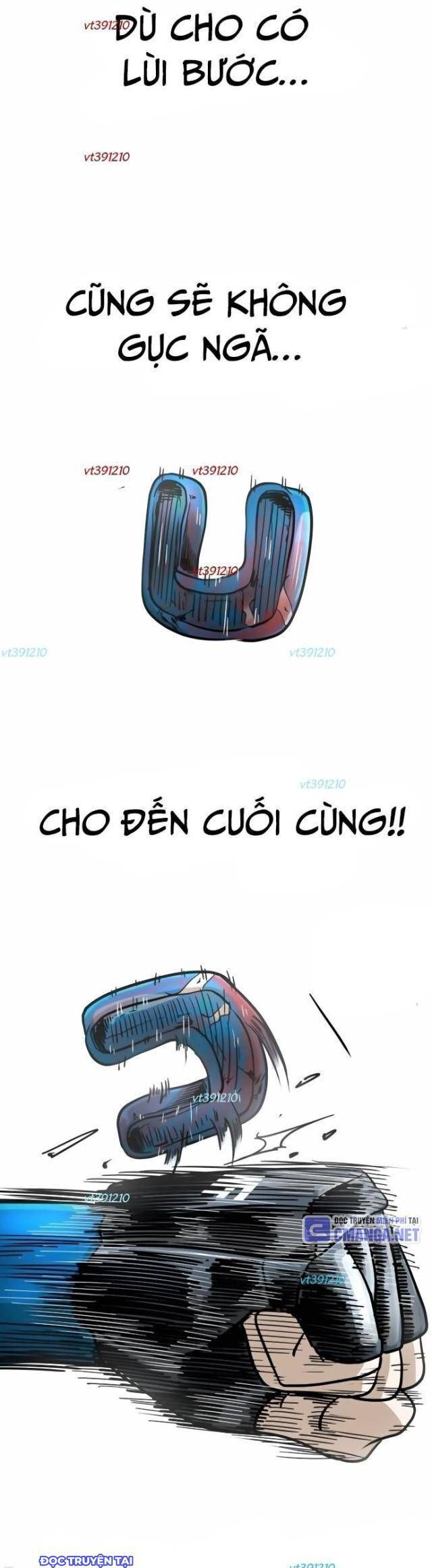 Trang 59