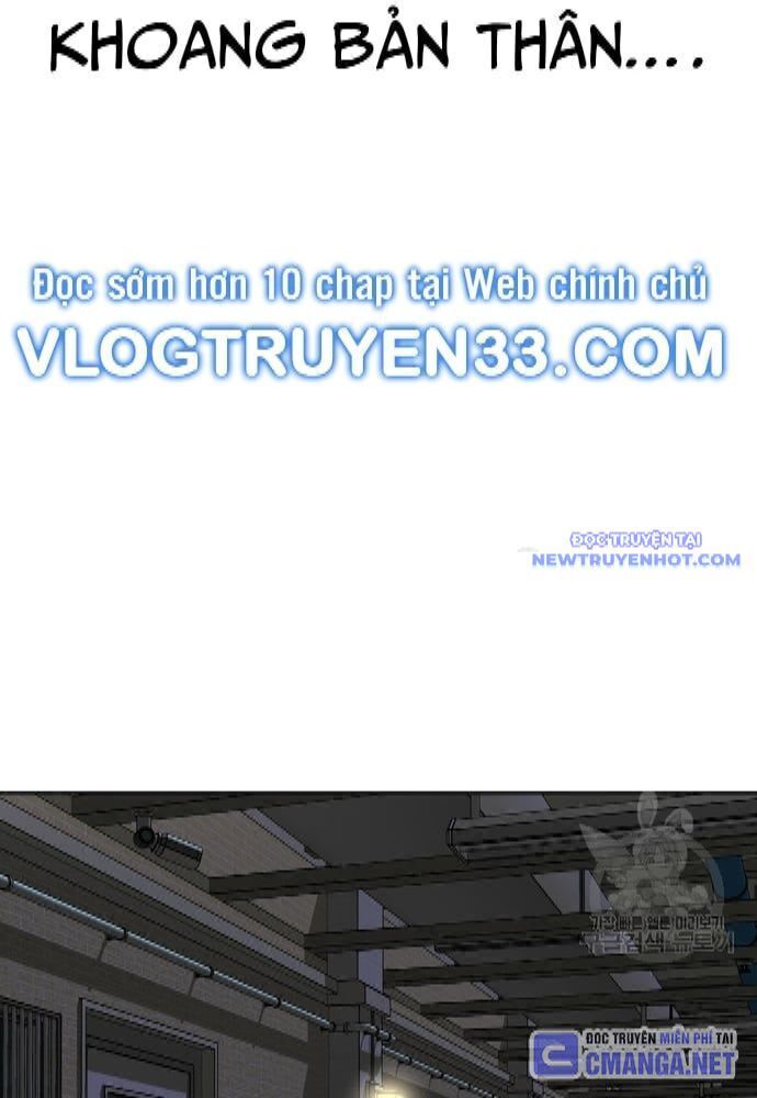 Trang 81