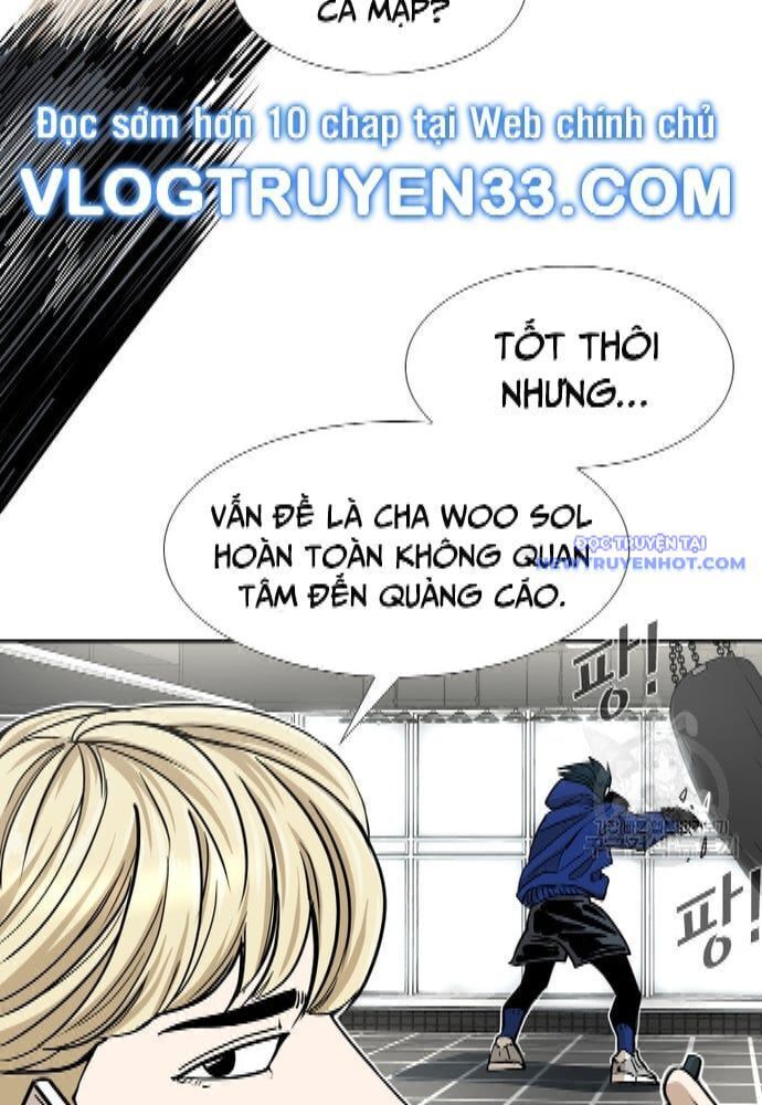 Trang 106