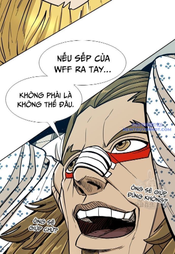 Trang 96
