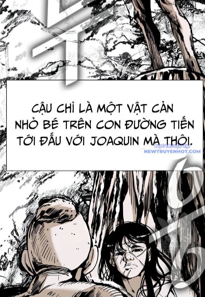 Trang 88