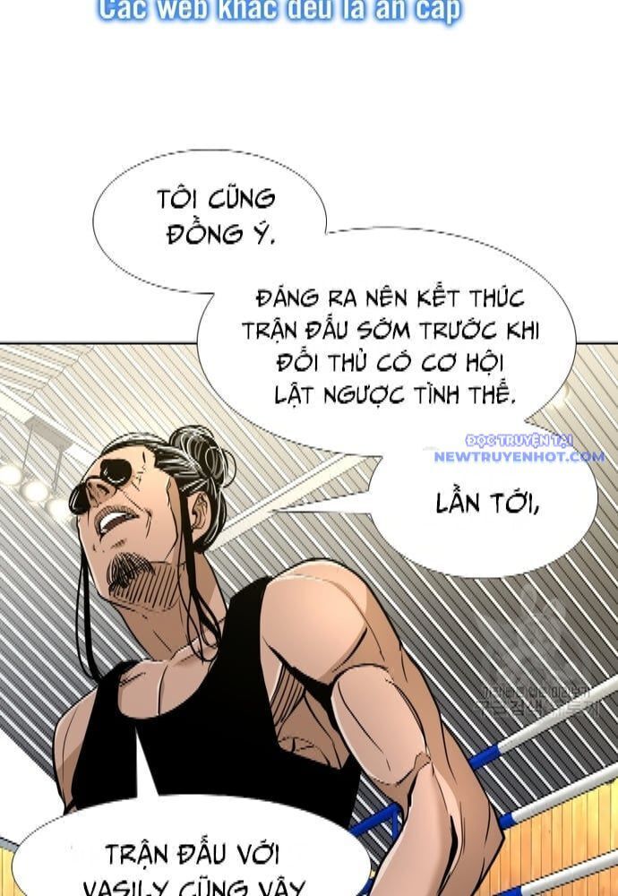 Trang 100