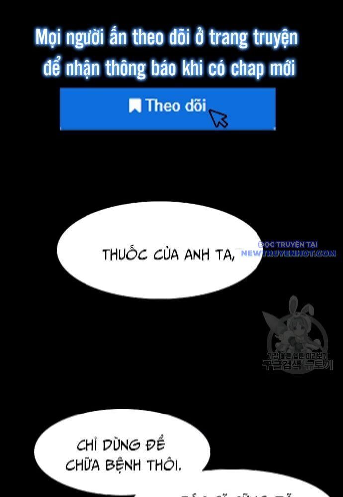 Trang 114