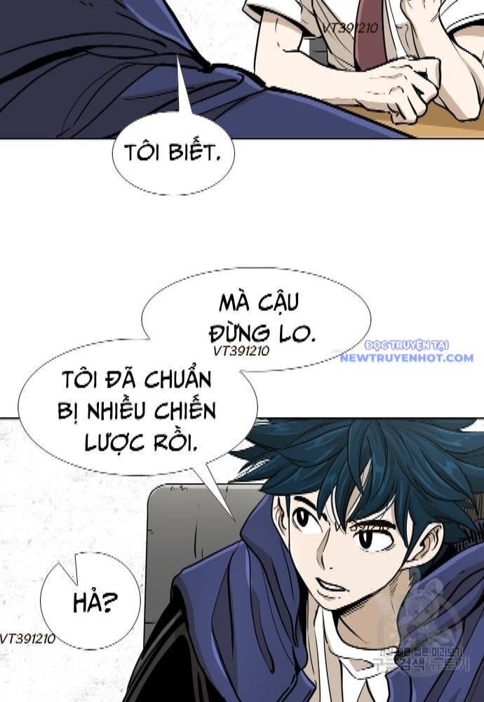 Trang 59