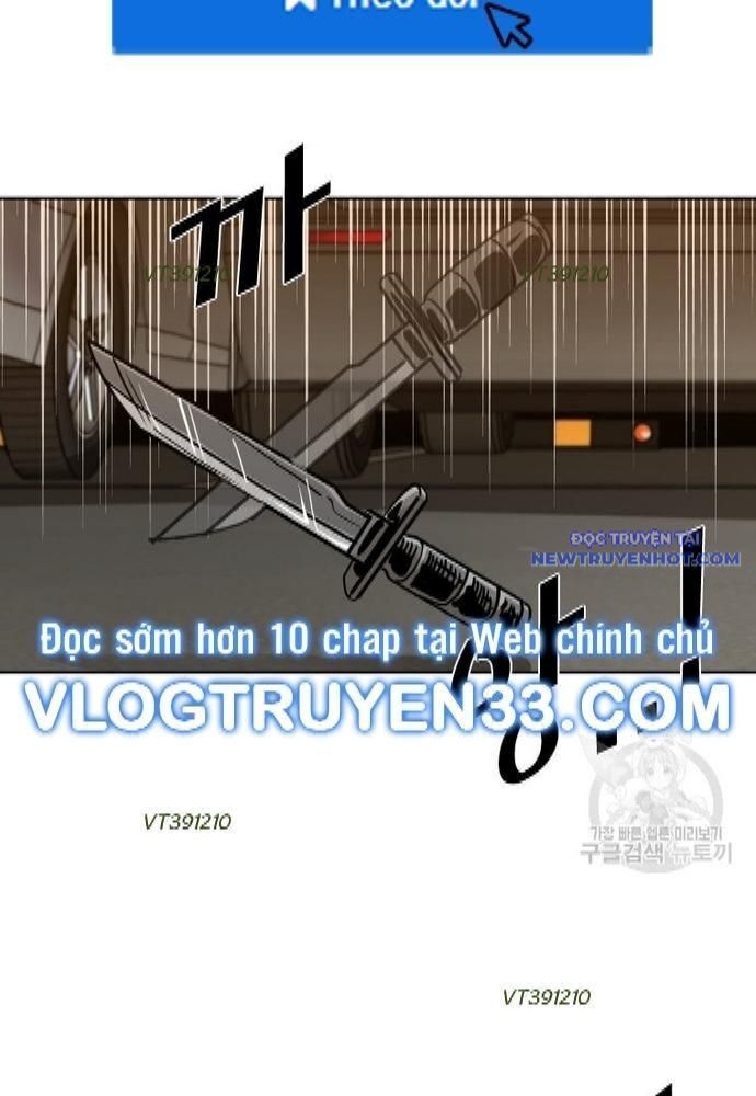 Trang 100