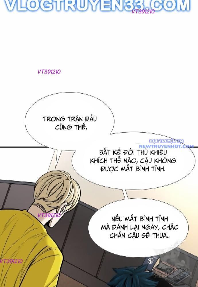 Trang 58
