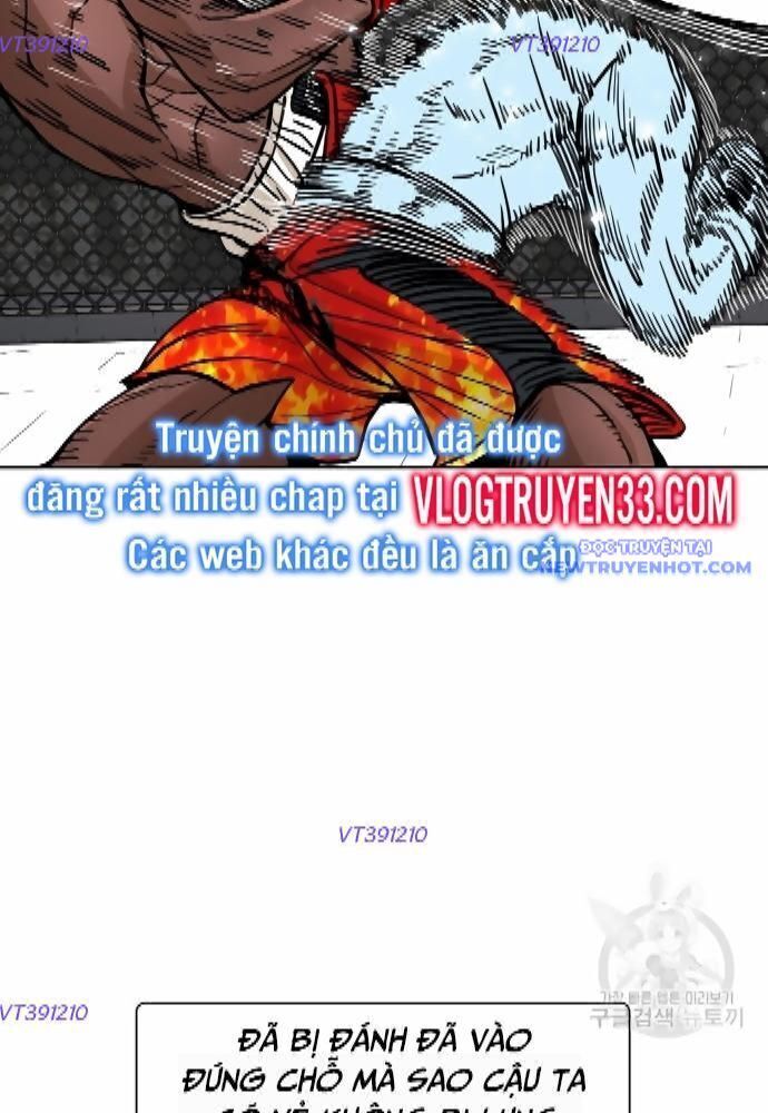 Trang 69