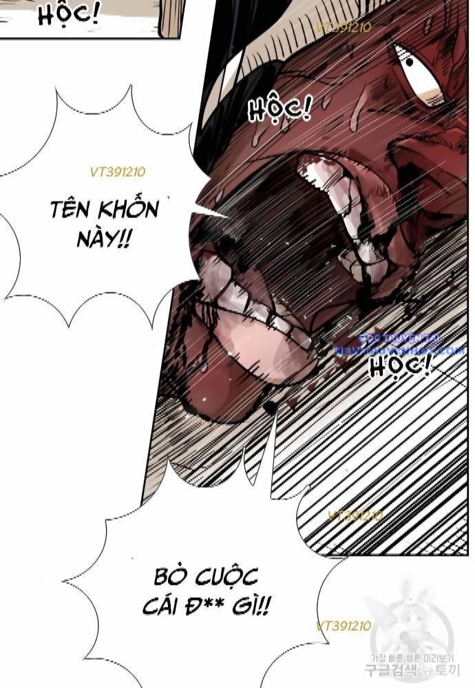 Trang 54