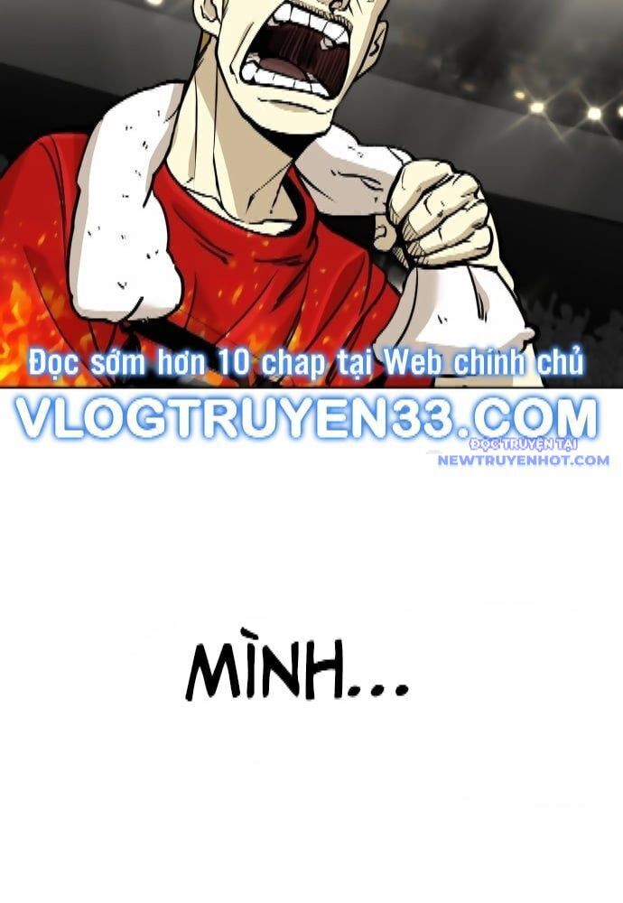 Trang 88
