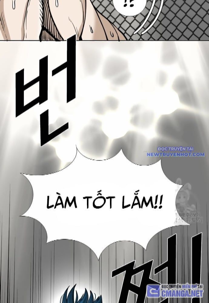 Trang 116