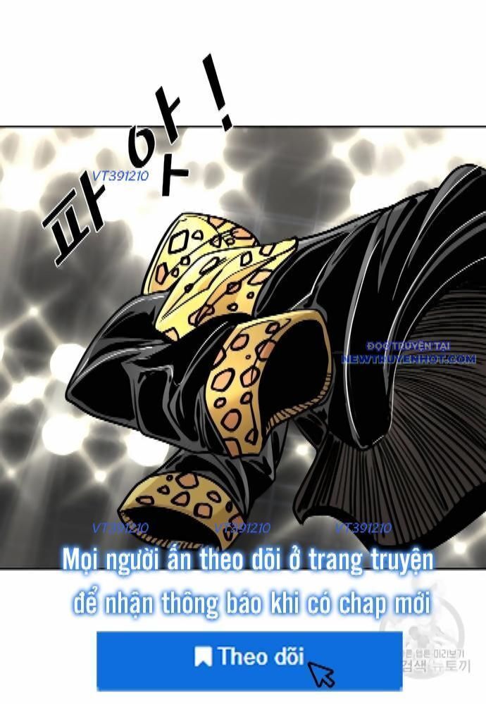 Trang 61