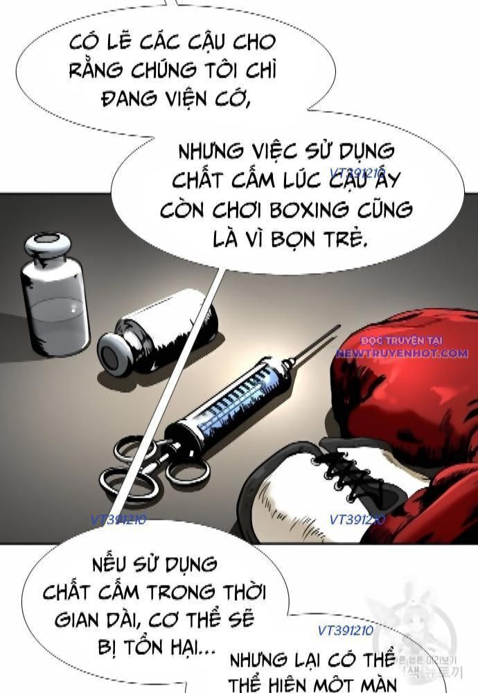 Trang 53